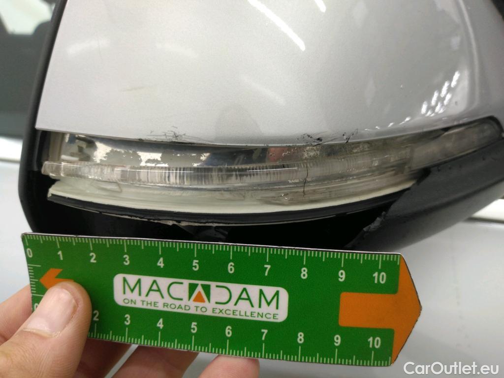  Bmw  Serie 2 Série 2 Active Tourer 216d Lounge 1.5 115CV BVA7 E6d #47