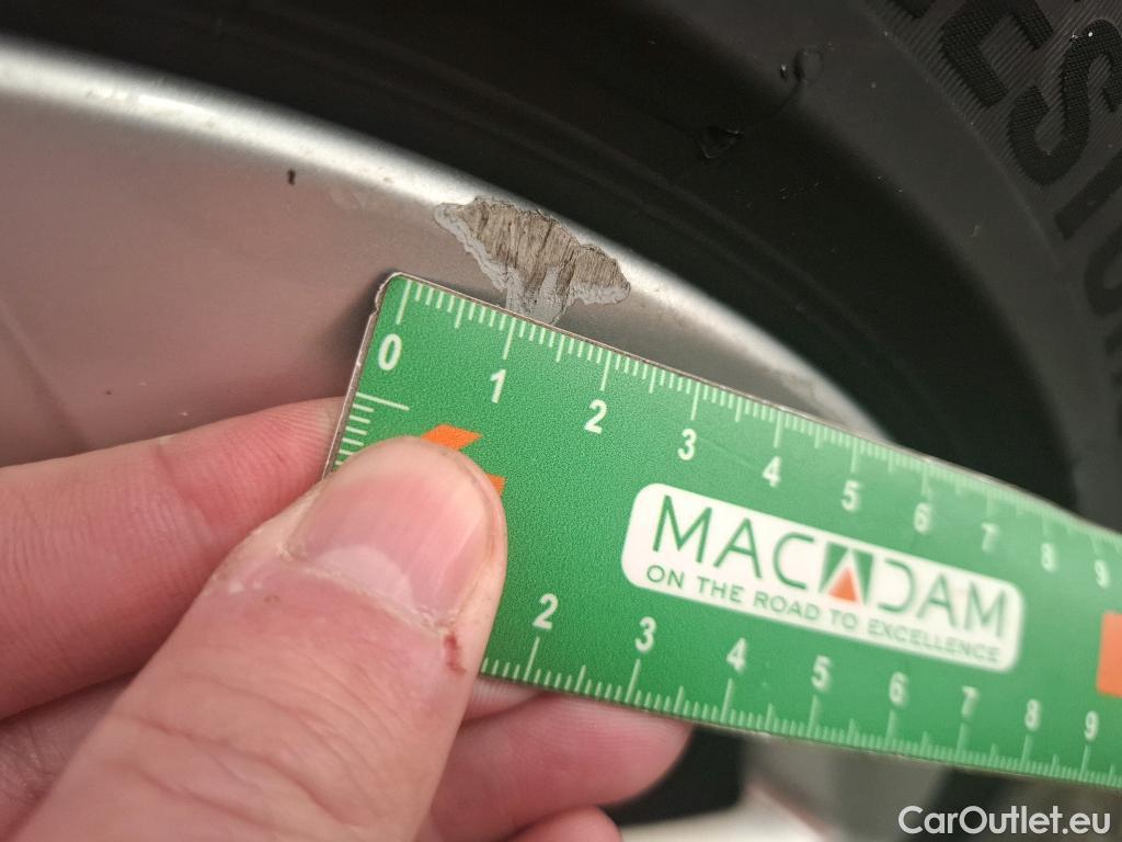  Audi  A3  Sportback 35 TDI Business Line 2.0 TDI 150CV BVA7 E6d #4