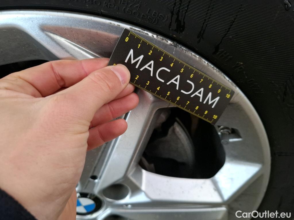  Bmw  X1 BMW  / 2022 / 5P / SUV sDrive18d Business Design DKG7 #11