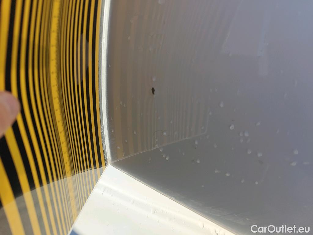  Peugeot  Partner PEUGEOT  / 2018 / 4P / furgón derivado de turismo Premium Standard 600kg BlueHDi 73kW (AC) #73