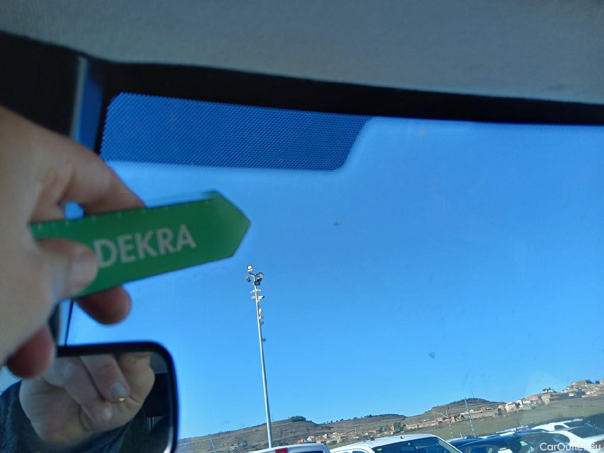  Toyota  Proace TOYOTA  City 1.5D 75kW (100CV) GX L1 (AC) #69