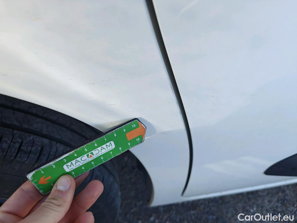  Peugeot  Partner PEUGEOT  / 2018 / 4P / furgón derivado de turismo Premium Standard 600kg BlueHDi 73kW (AC) #59