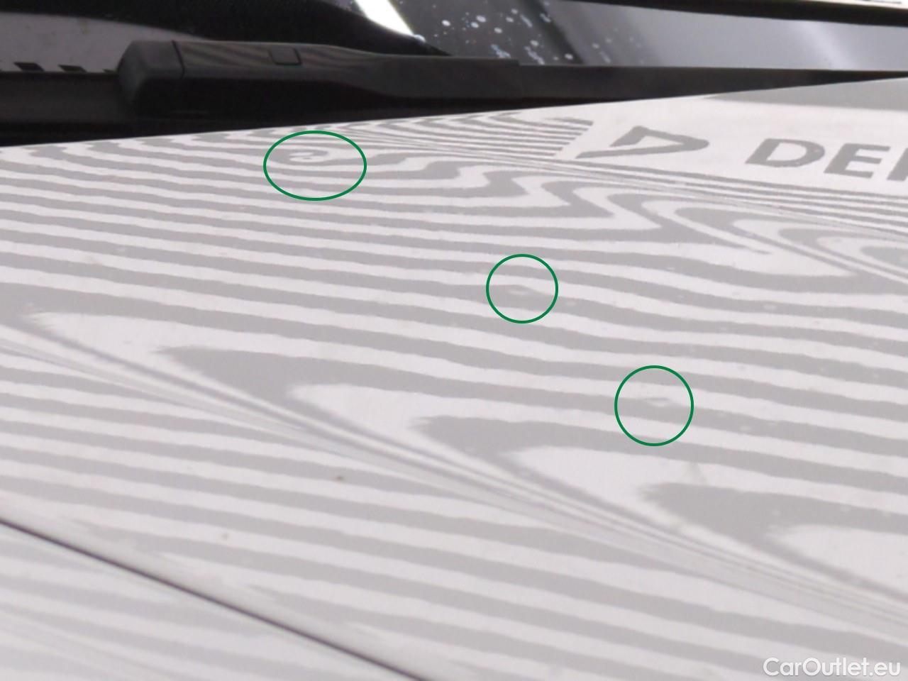  Audi  Q3  35 TDI Business Line 2.0 TDI 150CV BVA7 E6d #17