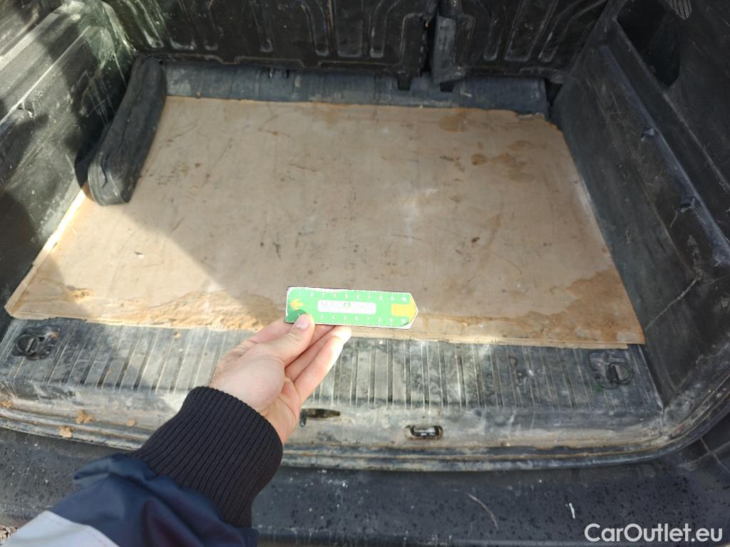  Toyota  Proace TOYOTA  CITY COMBI 1.5D 75kW (100CV) GX L1 #65