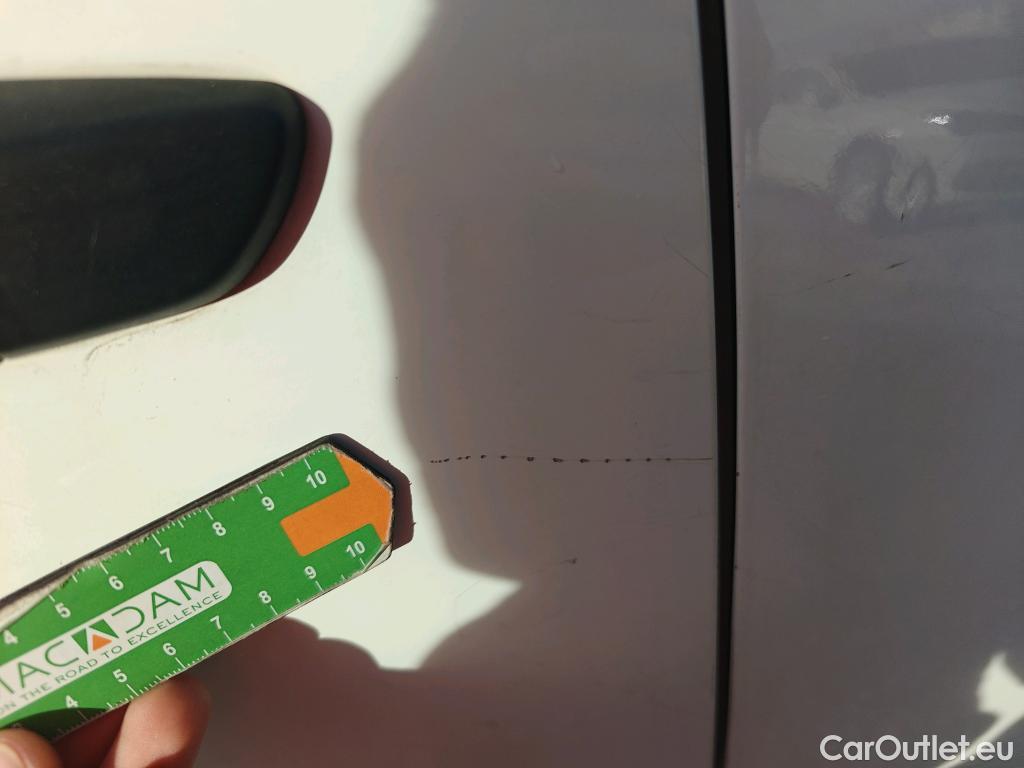  Toyota  Proace TOYOTA  CITY COMBI 1.5D 75kW (100CV) GX L1 #19