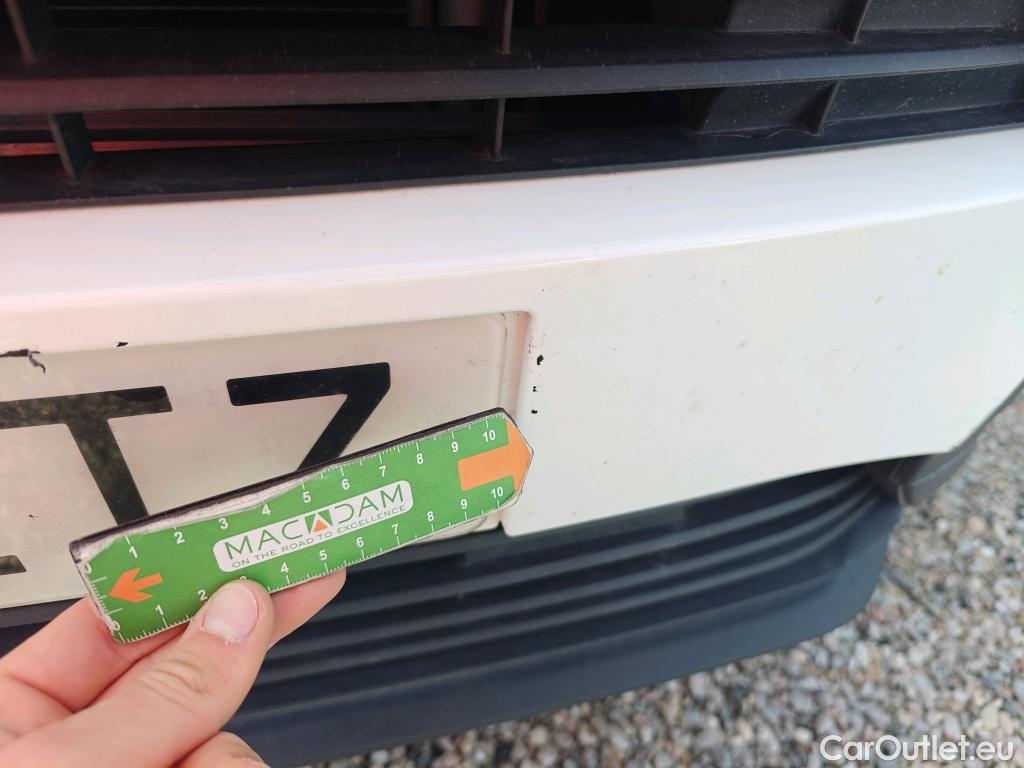  Toyota  Proace TOYOTA  CITY COMBI 1.5D 75kW (100CV) GX L1 #38