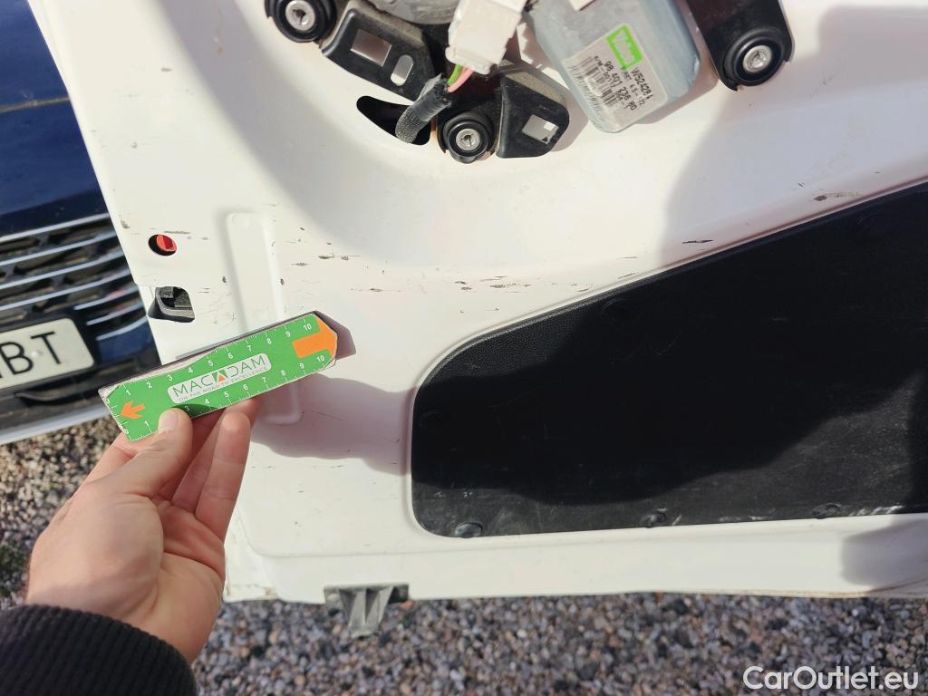  Toyota  Proace TOYOTA  CITY COMBI 1.5D 75kW (100CV) GX L1 #29