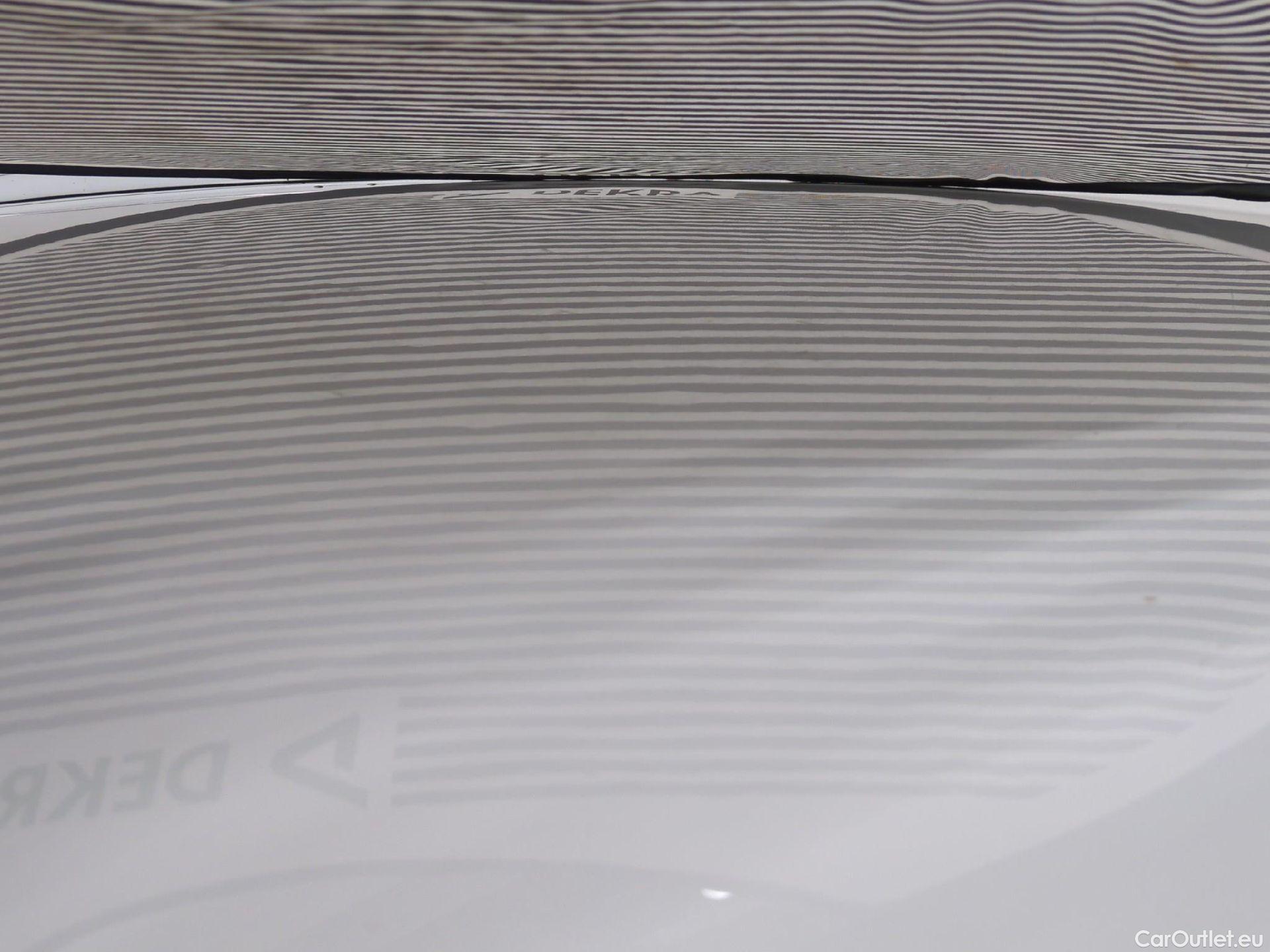  Audi  Q3  35 TDI Business Line 2.0 TDI 150CV BVA7 E6d #14