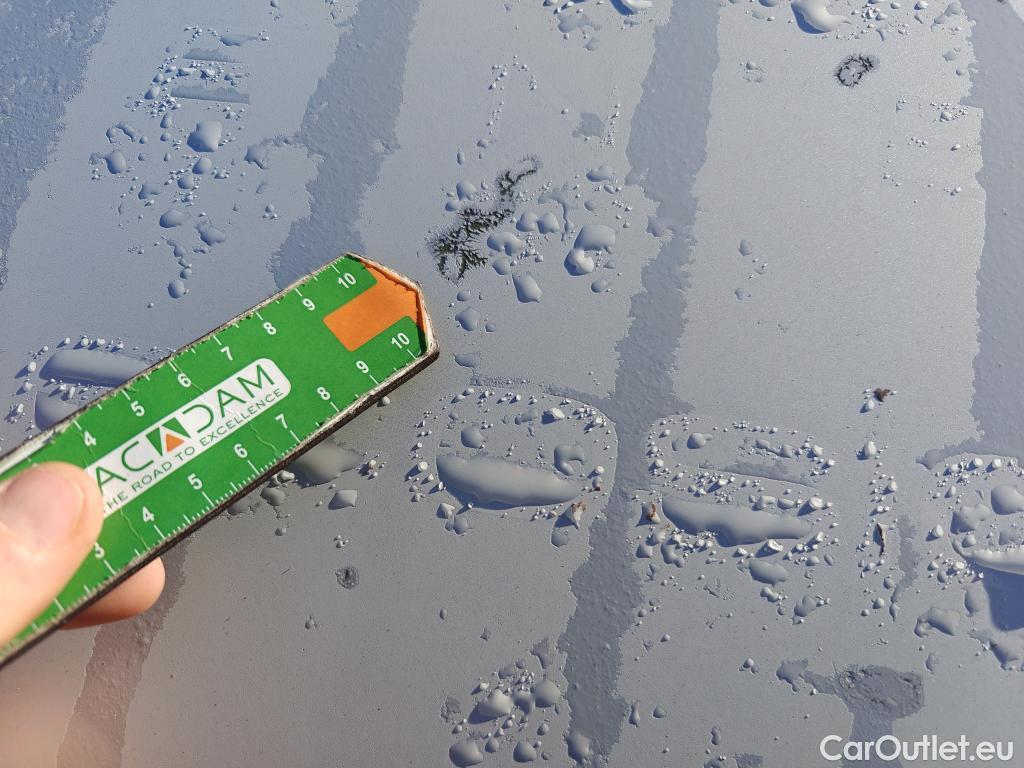  Peugeot  Partner PEUGEOT  / 2018 / 4P / furgón derivado de turismo Premium Standard 600kg BlueHDi 73kW (AC) #35