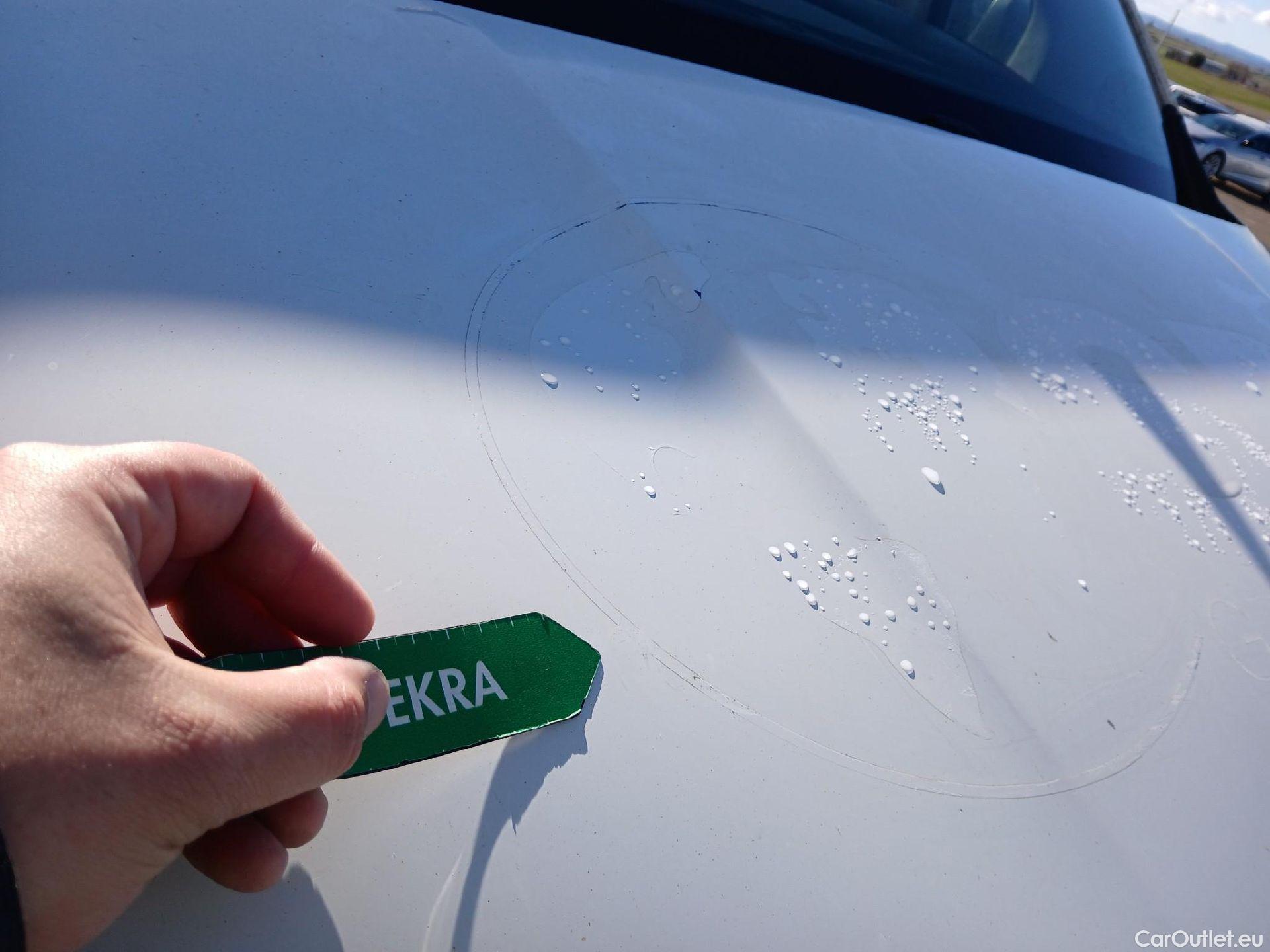  Toyota  Proace TOYOTA  City 1.5D 75kW (100CV) GX L1 (AC) #6