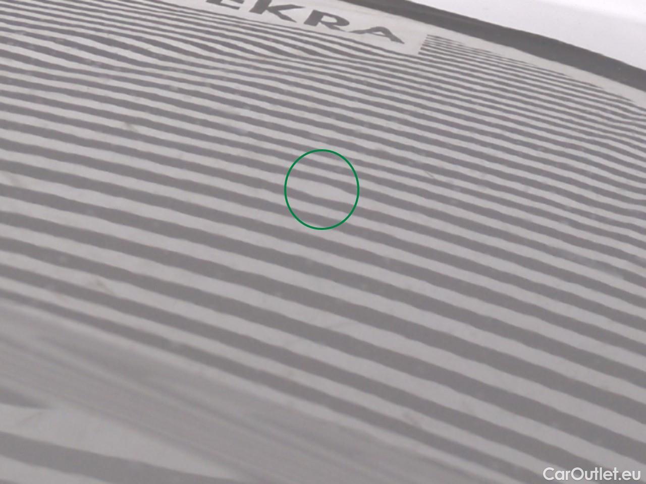  Audi  Q3  35 TDI Business Line 2.0 TDI 150CV BVA7 E6d #19