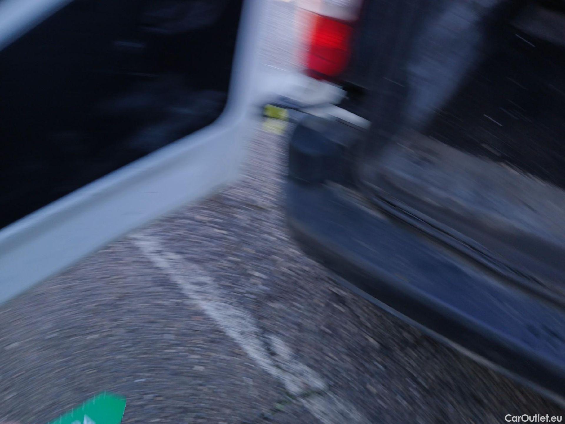  Toyota  Proace TOYOTA  City 1.5D 75kW (100CV) GX L1 (AC) #58