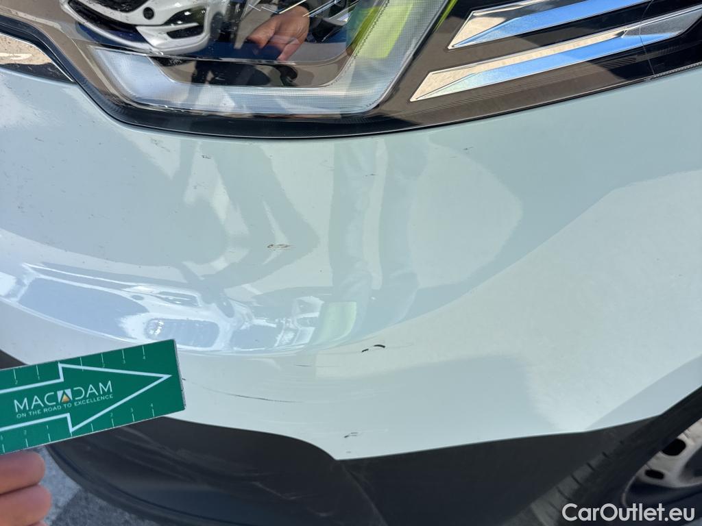  Renault  Trafic RENAULT  / 2021 / 4P / furgón Furgón L1H1 Blue dCi 96 Kw (130 CV) (AC2) #18