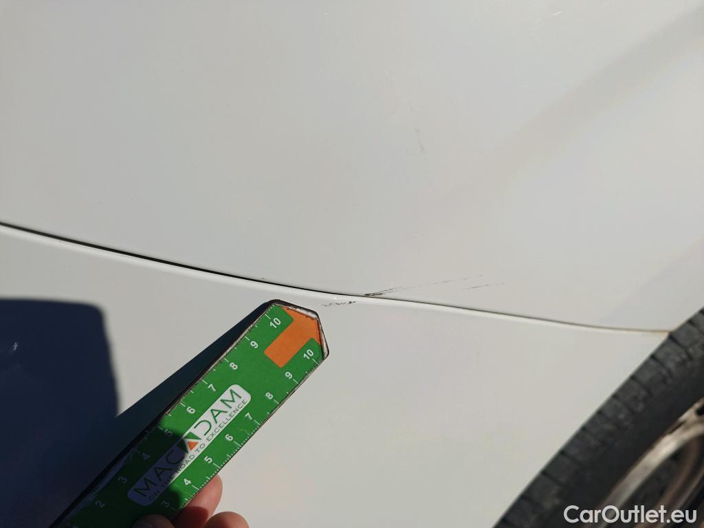  Peugeot  Partner PEUGEOT  / 2018 / 4P / furgón derivado de turismo Premium Standard 600kg BlueHDi 73kW (AC) #56