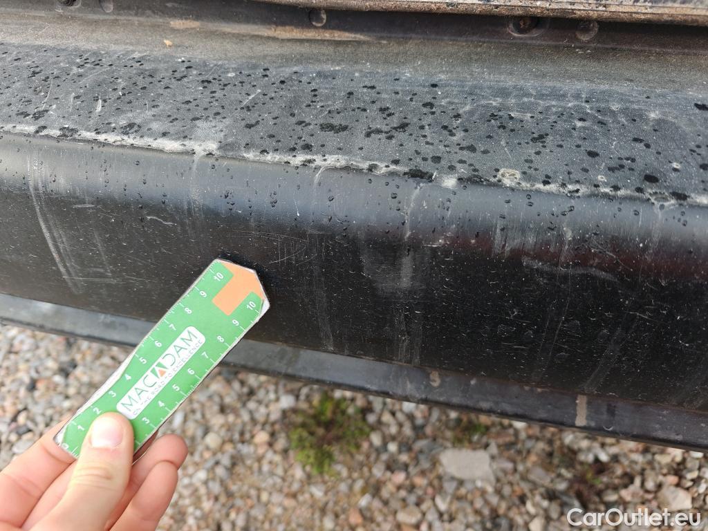  Toyota  Proace TOYOTA  CITY COMBI 1.5D 75kW (100CV) GX L1 #43