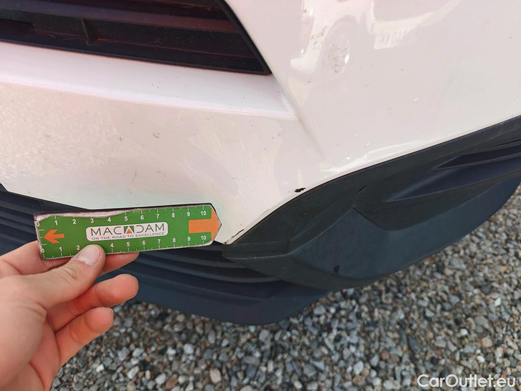  Toyota  Proace TOYOTA  CITY COMBI 1.5D 75kW (100CV) GX L1 #37