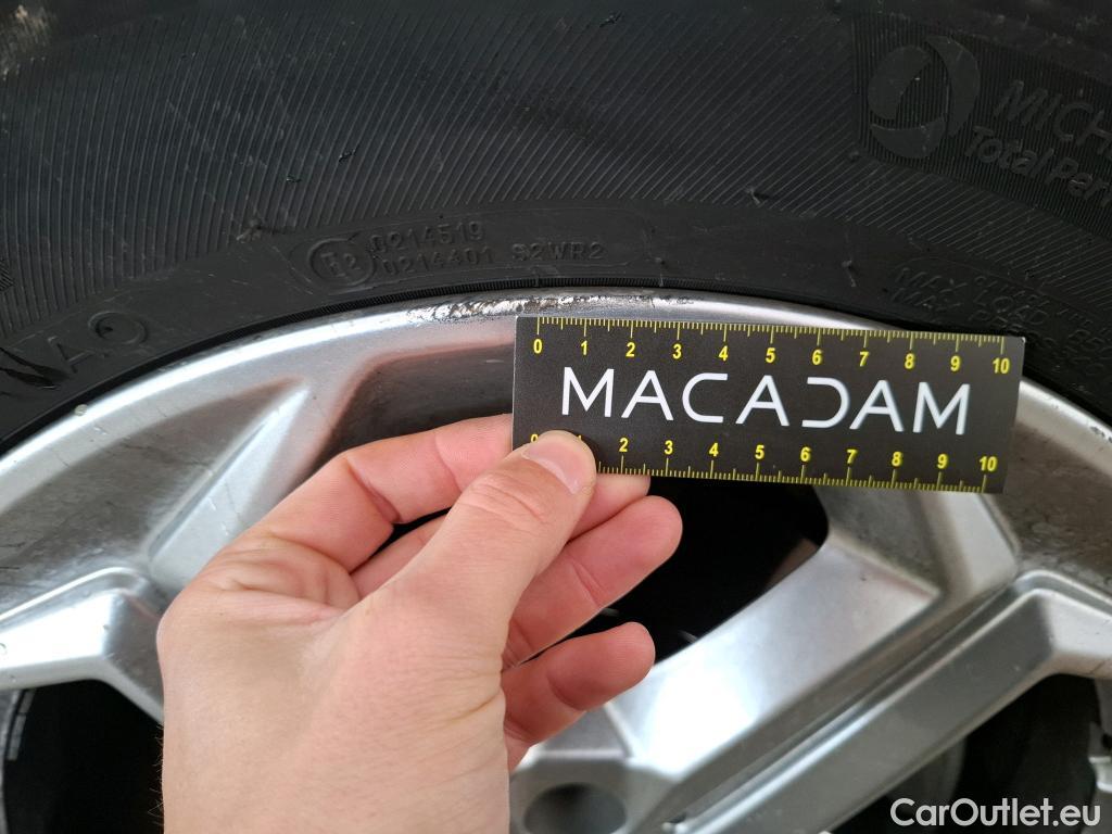  Bmw  X1 BMW  / 2022 / 5P / SUV sDrive18d Business Design DKG7 #12