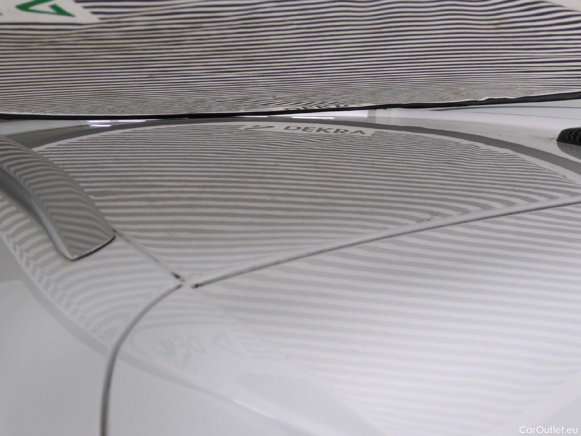  Audi  Q3  35 TDI Business Line 2.0 TDI 150CV BVA7 E6d #8