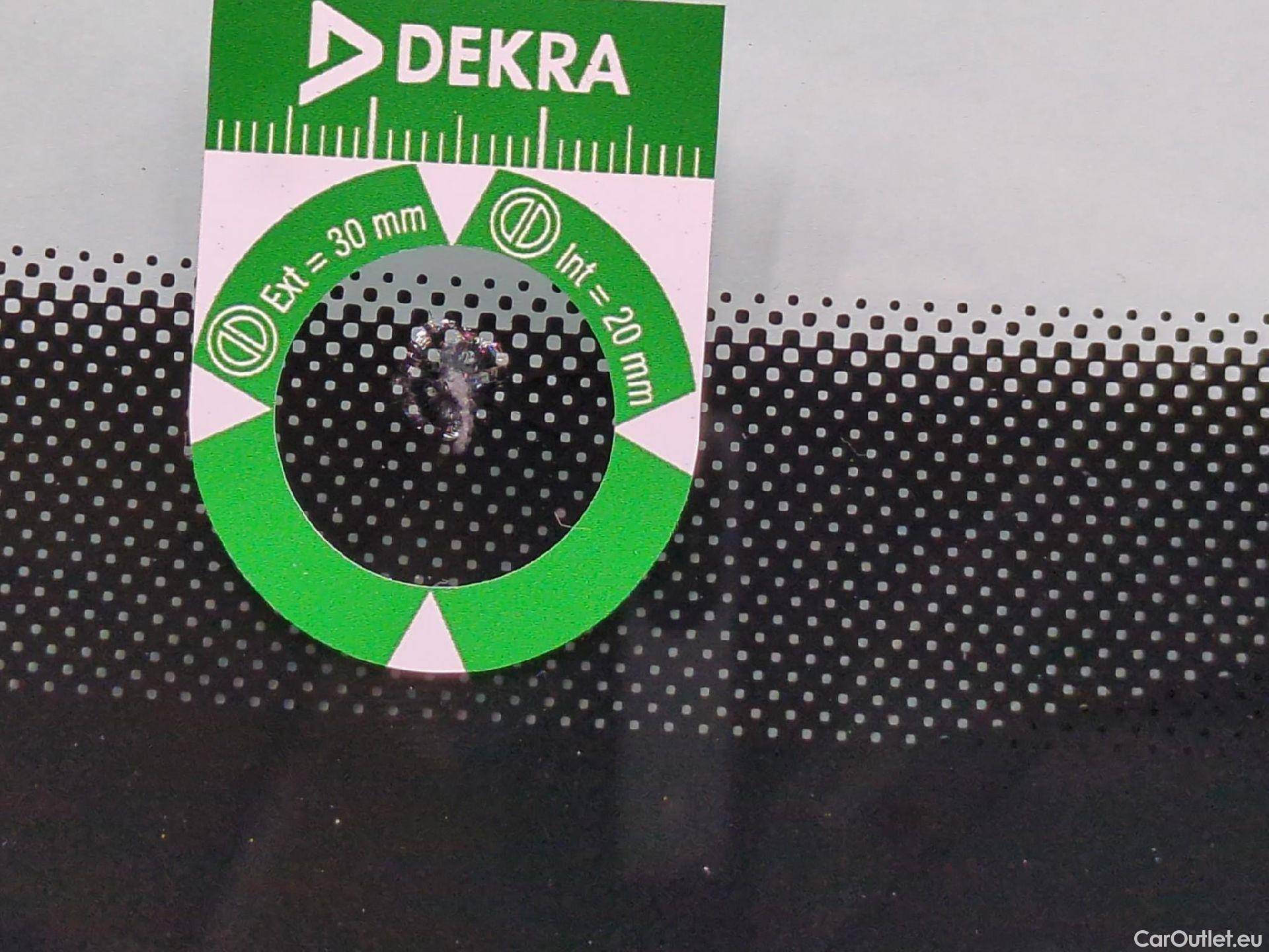  Audi  Q3  35 TDI Business Line 2.0 TDI 150CV BVA7 E6d #4