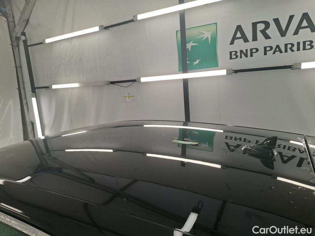  Audi  A3  Sportback 35 TDI Business Line 2.0 TDI 150CV BVA7 E6d #35