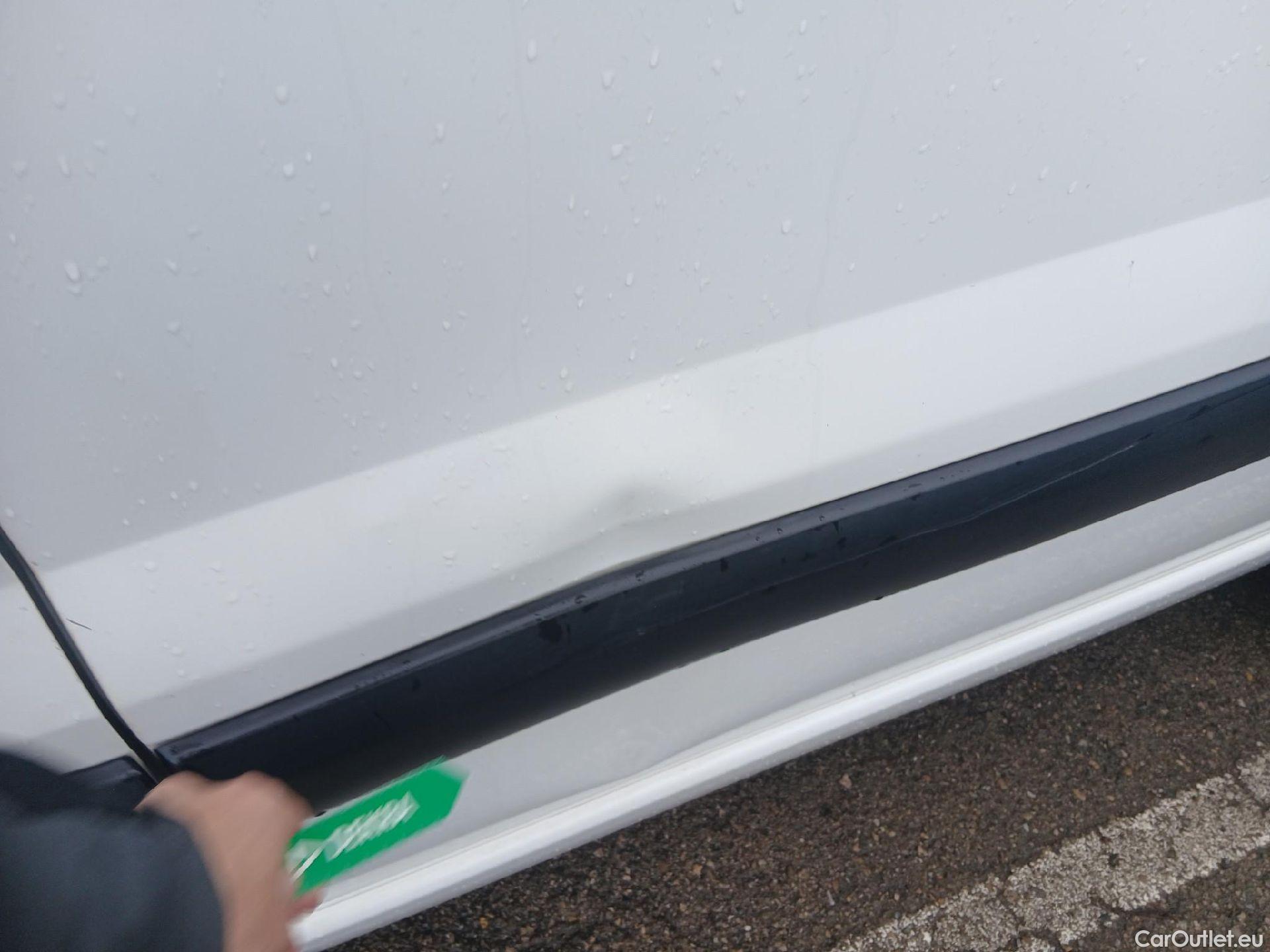  Peugeot  Expert PEUGEOT  VU 4p 2G furgón 227 L1H1 2.0 HDi 125 #19