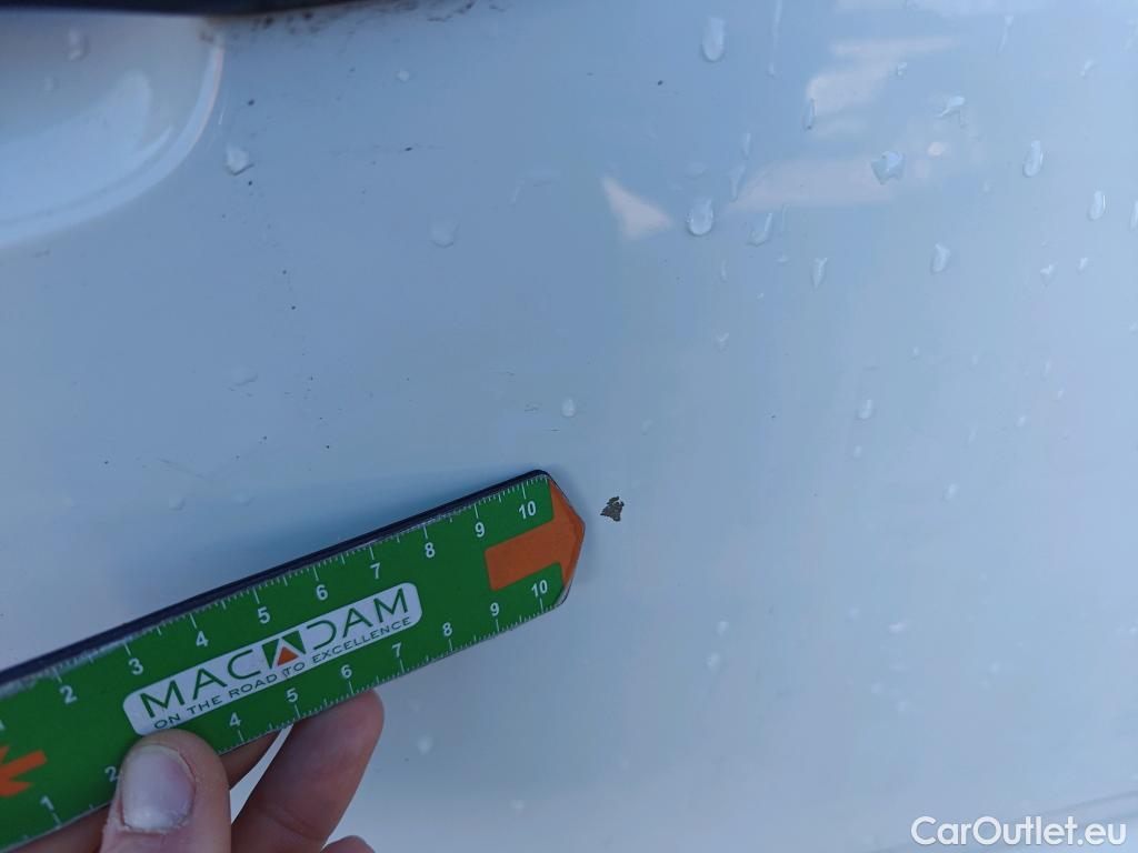  Peugeot  Partner PEUGEOT  / 2018 / 4P / furgón derivado de turismo Premium Standard 600kg BlueHDi 73kW (AC) #65