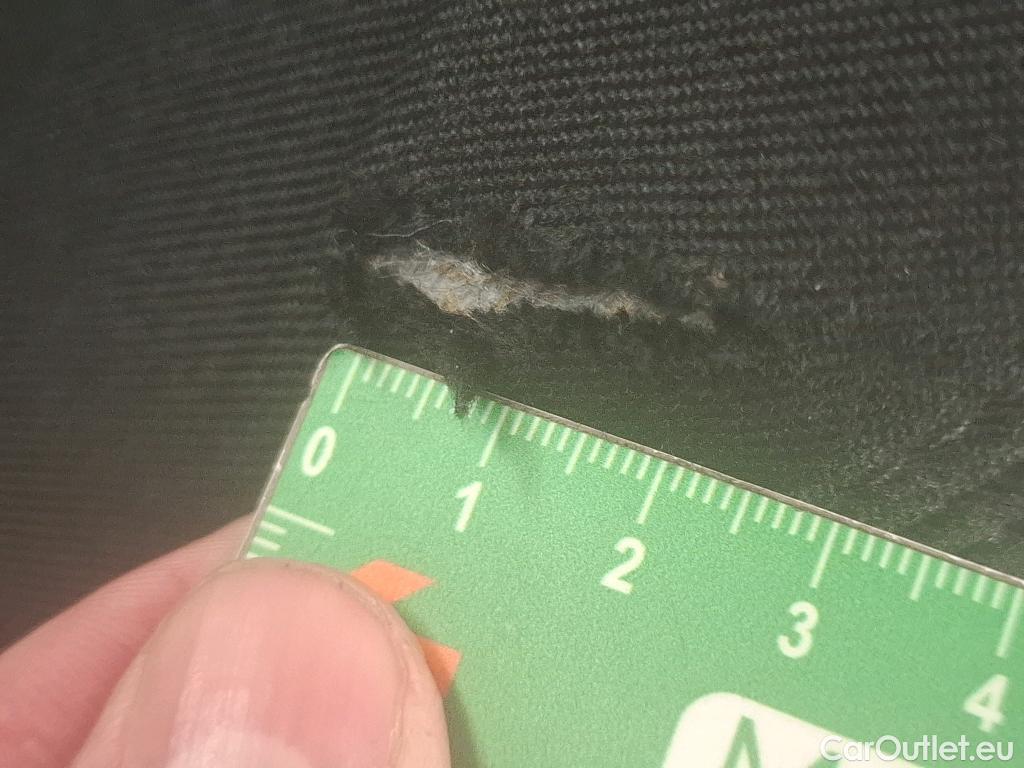  Bmw  Serie 2 BMW  Active Tourer / 2018 / 5P / monospace 225xe Business Design Auto #8