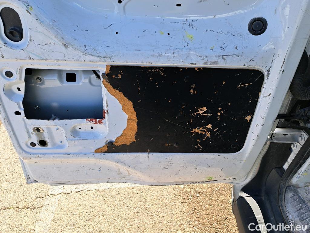  Renault  Kangoo RENAULT  Furgón/2021/4P/furgón derivado de turismo L1 1.5 Blue dCi 70kW (95CV) #30