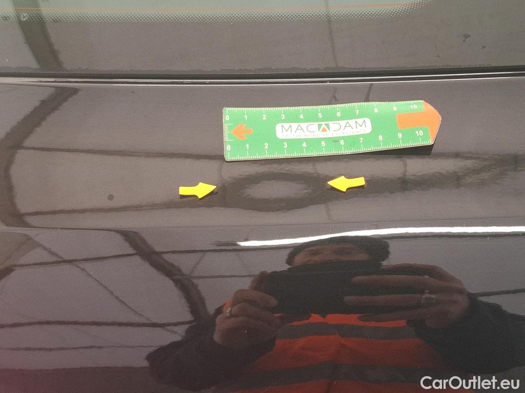  Audi  A3  Sportback 35 TDI Business Line 2.0 TDI 150CV BVA7 E6d #7