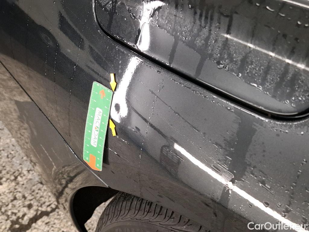  Bmw  Serie 5 BMW Série 5 Touring / 2020 / 5P / Break 520d 190ch Business Design BVA8 #11