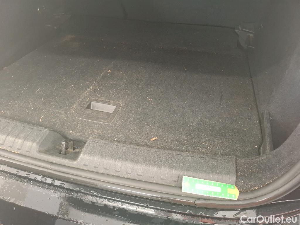  Audi  A3  Sportback 35 TDI Business Line 2.0 TDI 150CV BVA7 E6d #37