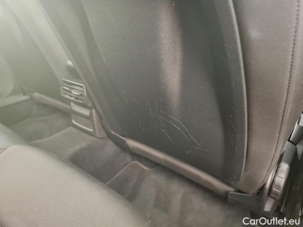  Audi  A3  Sportback 35 TDI Business Line 2.0 TDI 150CV BVA7 E6d #31