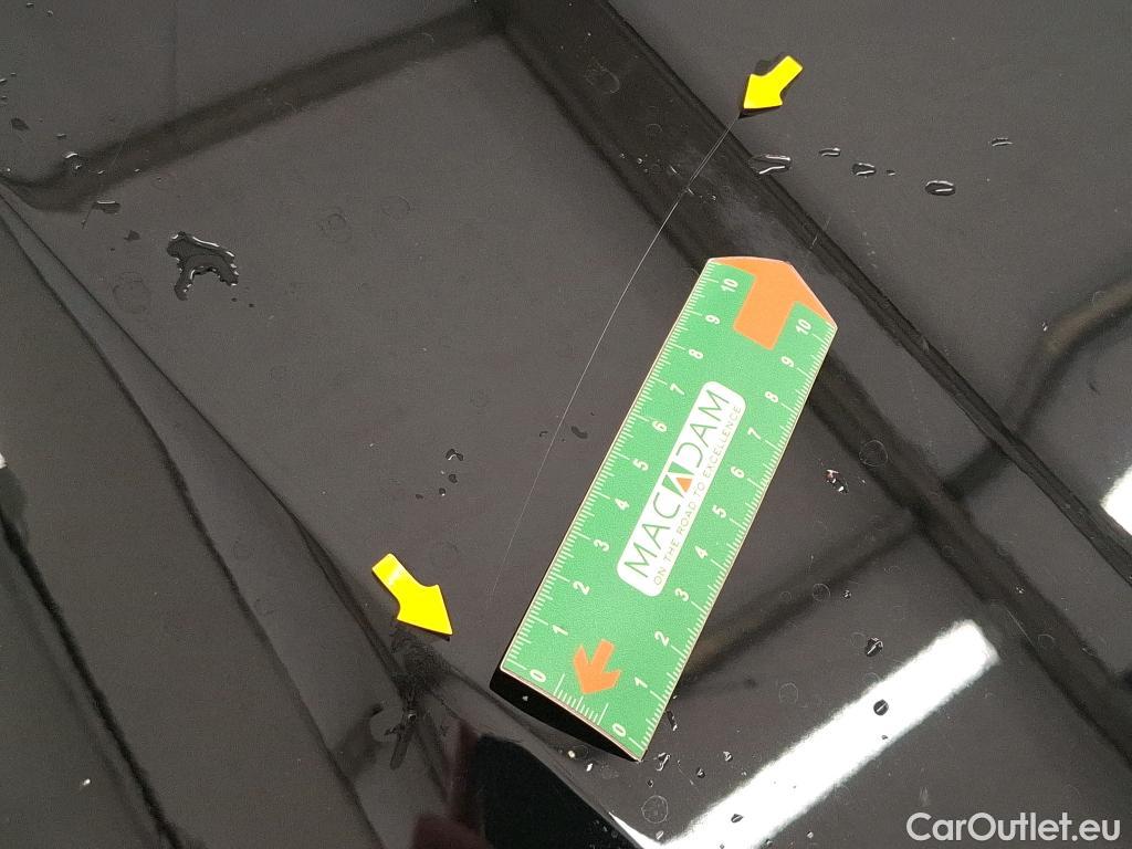  Bmw  Serie 1 Série 1 Berline 118 i Edition Sport 1.5 135CV BVA7 E6d #2