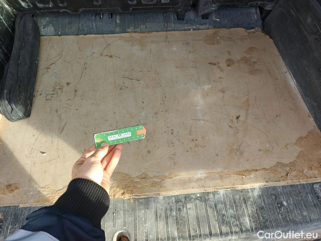  Toyota  Proace TOYOTA  CITY COMBI 1.5D 75kW (100CV) GX L1 #66