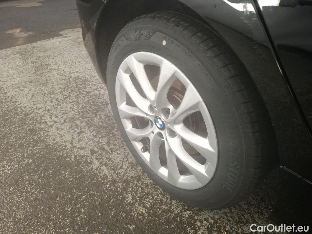  Bmw  Serie 2 BMW  Active Tourer / 2018 / 5P / monospace 225xe Business Design Auto #3