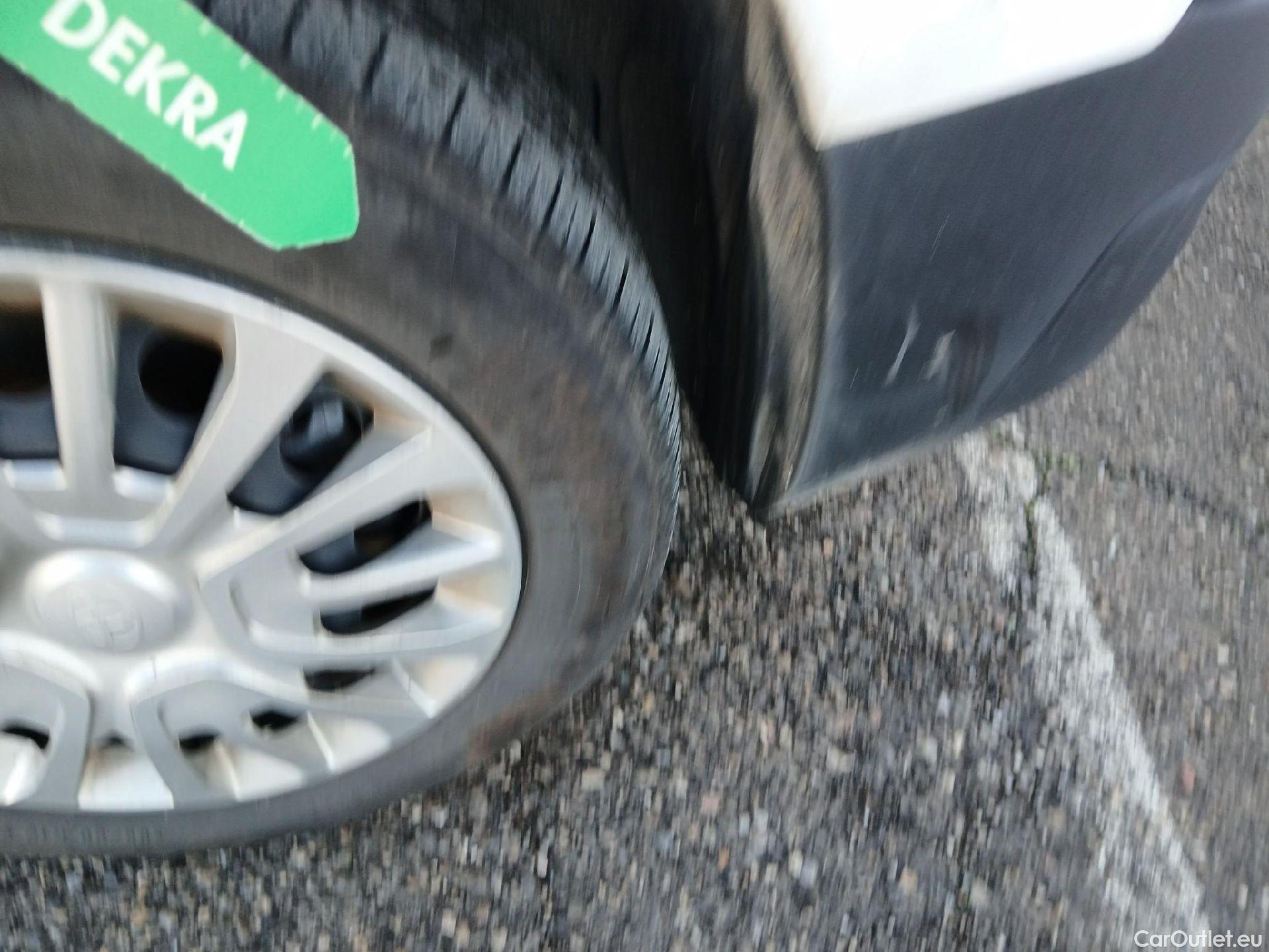  Toyota  Proace TOYOTA  City 1.5D 75kW (100CV) GX L1 (AC) #21