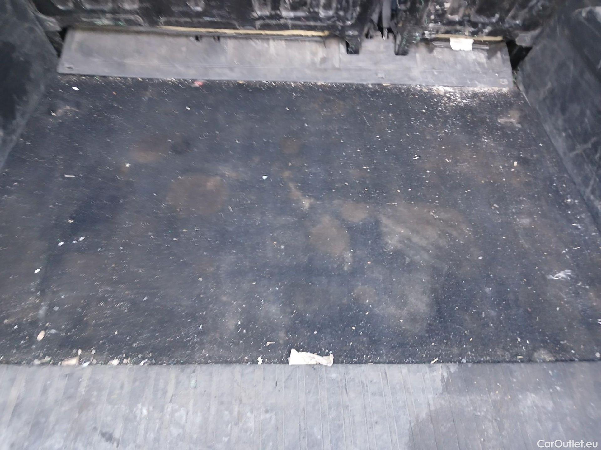  Toyota  Proace TOYOTA  City 1.5D 75kW (100CV) GX L1 (AC) #49