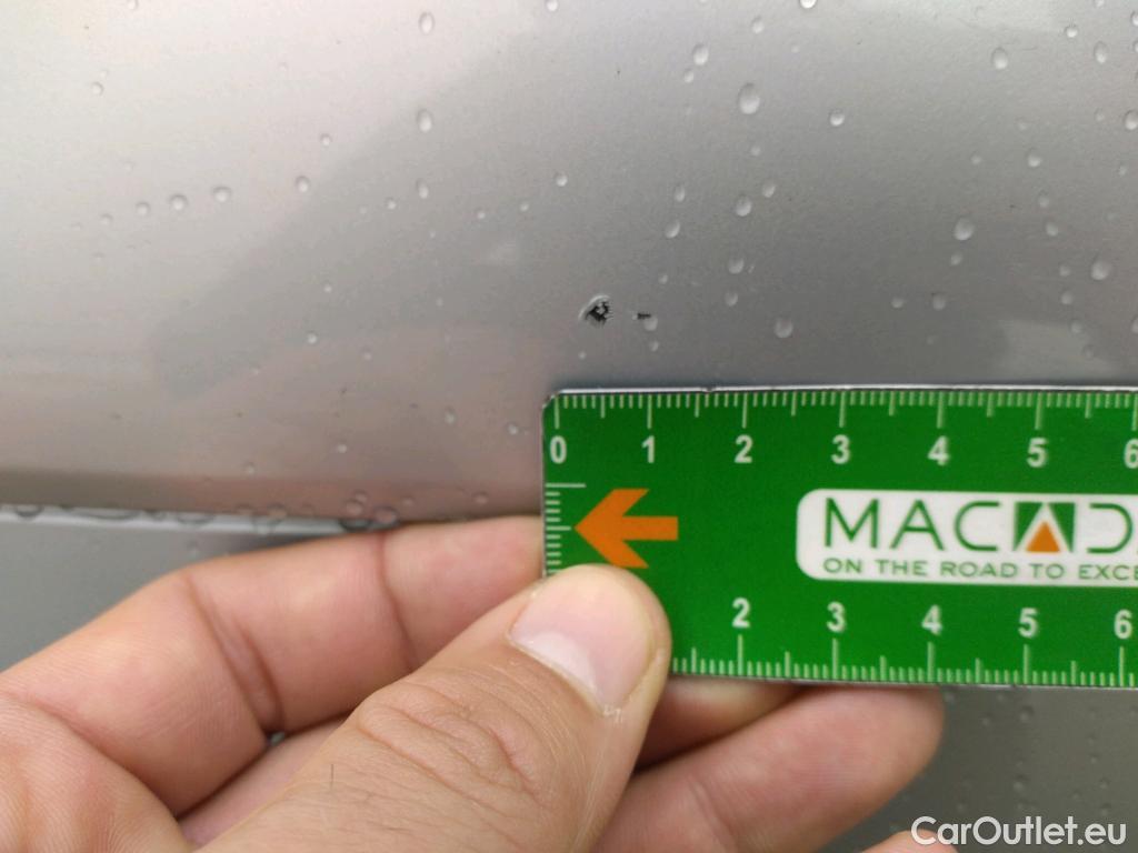  Bmw  Serie 2 Série 2 Active Tourer 216d Lounge 1.5 115CV BVA7 E6d #41