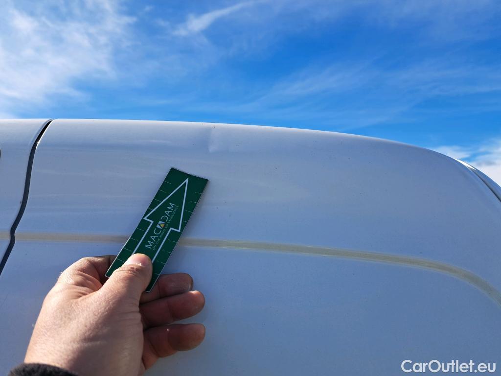  Renault  Kangoo RENAULT  Furgón/2021/4P/furgón derivado de turismo L1 1.5 Blue dCi 70kW (95CV) #16