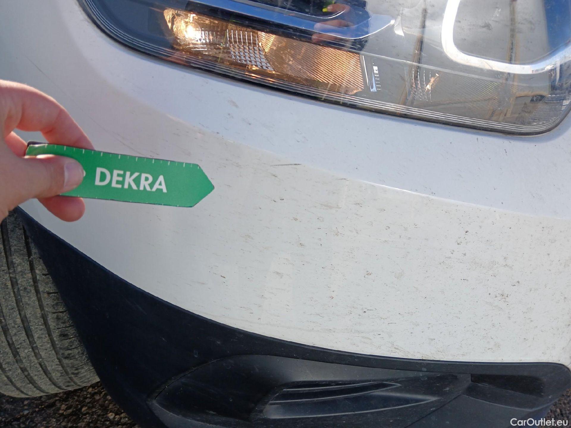  Toyota  Proace TOYOTA  City 1.5D 75kW (100CV) GX L1 (AC) #10