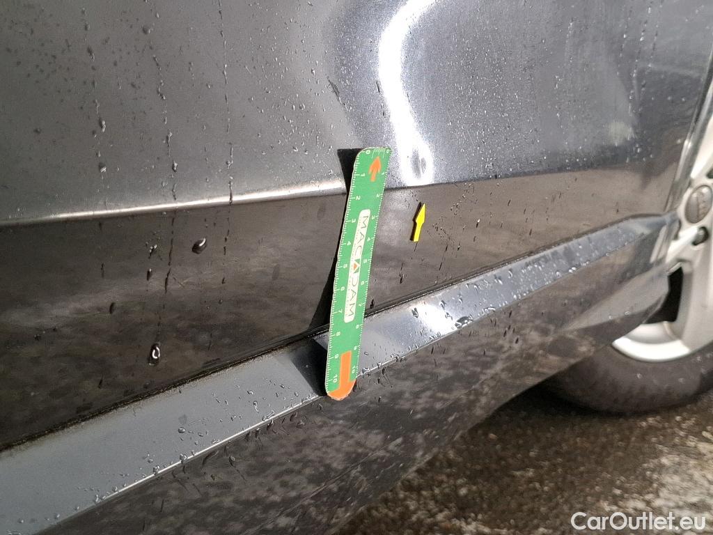  Audi  Q3  35 TDI Design luxe 2.0 TDI 150CV BVA7 E6dT #8