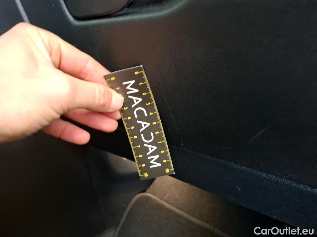  Bmw  X1 BMW  / 2022 / 5P / SUV sDrive18d Business Design DKG7 #15