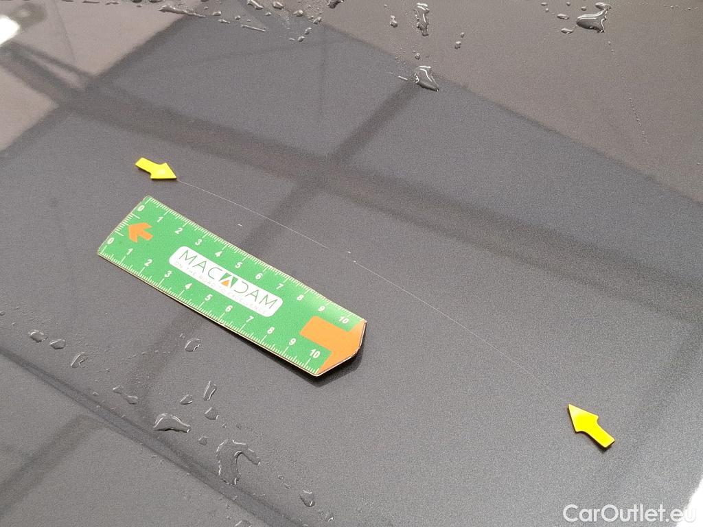  Bmw  Serie 1 Série 1 Berline 116 i Edition Sport 1.5 110CV BVA7 E6d #9