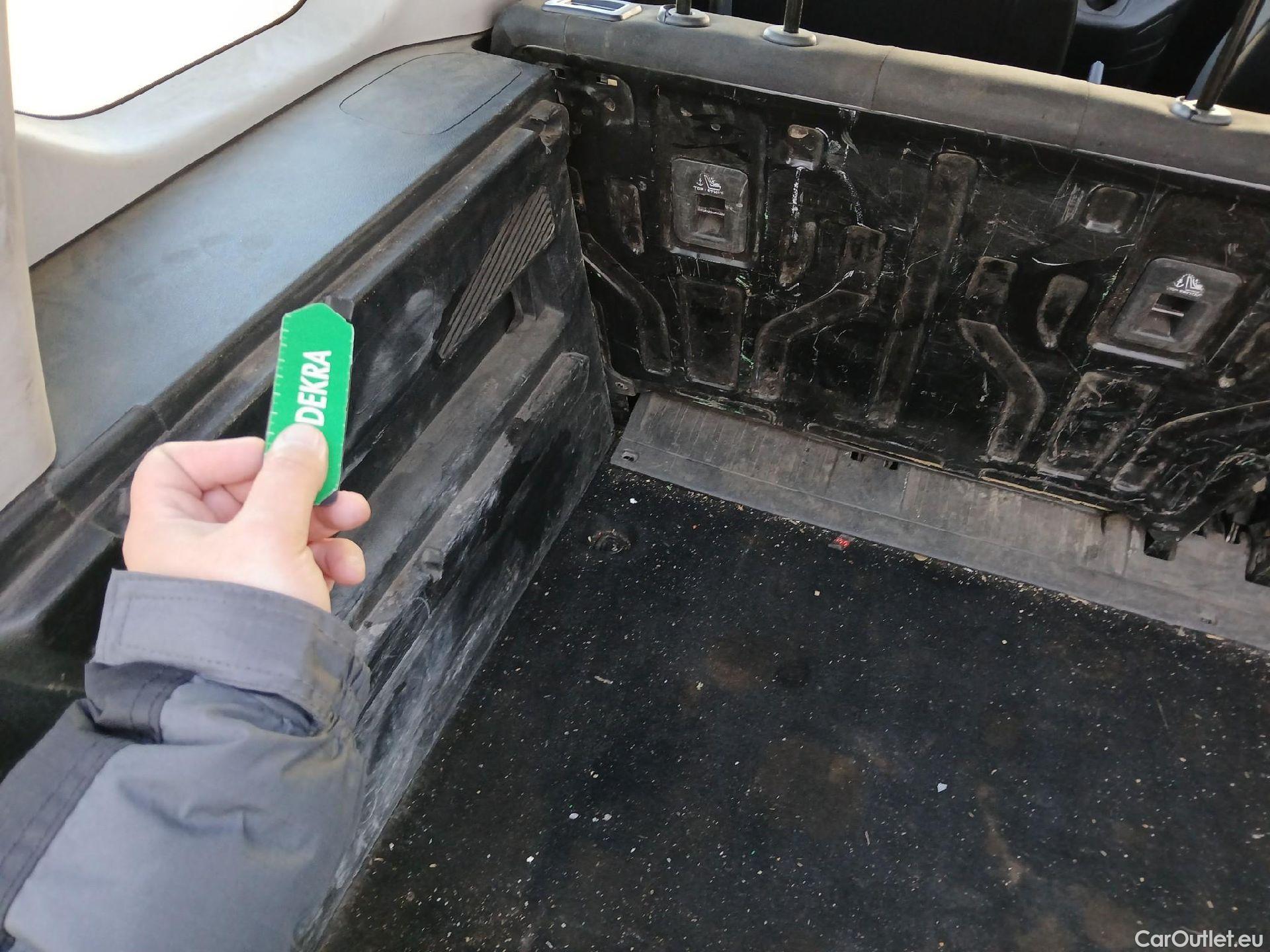  Toyota  Proace TOYOTA  City 1.5D 75kW (100CV) GX L1 (AC) #60