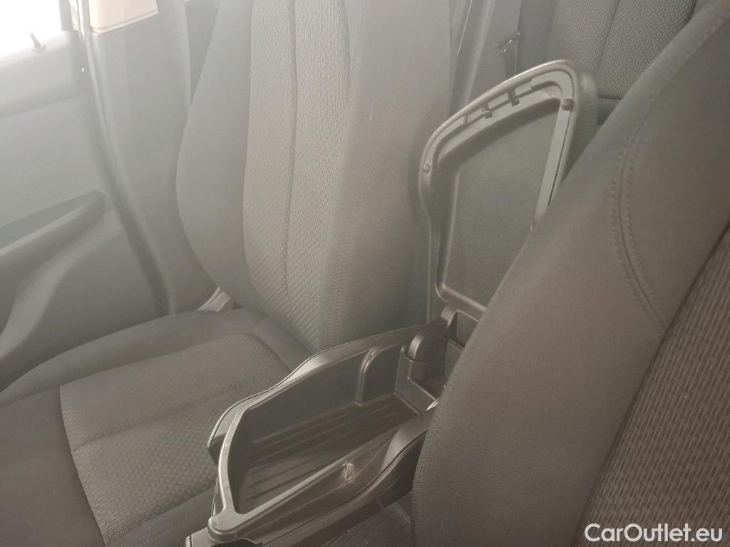  Bmw  Serie 2 BMW  Active Tourer / 2018 / 5P / monospace 225xe Business Design Auto #5