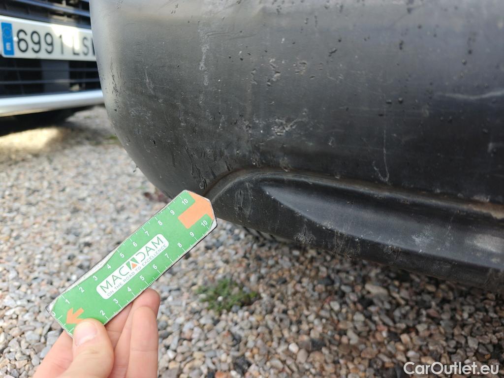  Toyota  Proace TOYOTA  CITY COMBI 1.5D 75kW (100CV) GX L1 #45