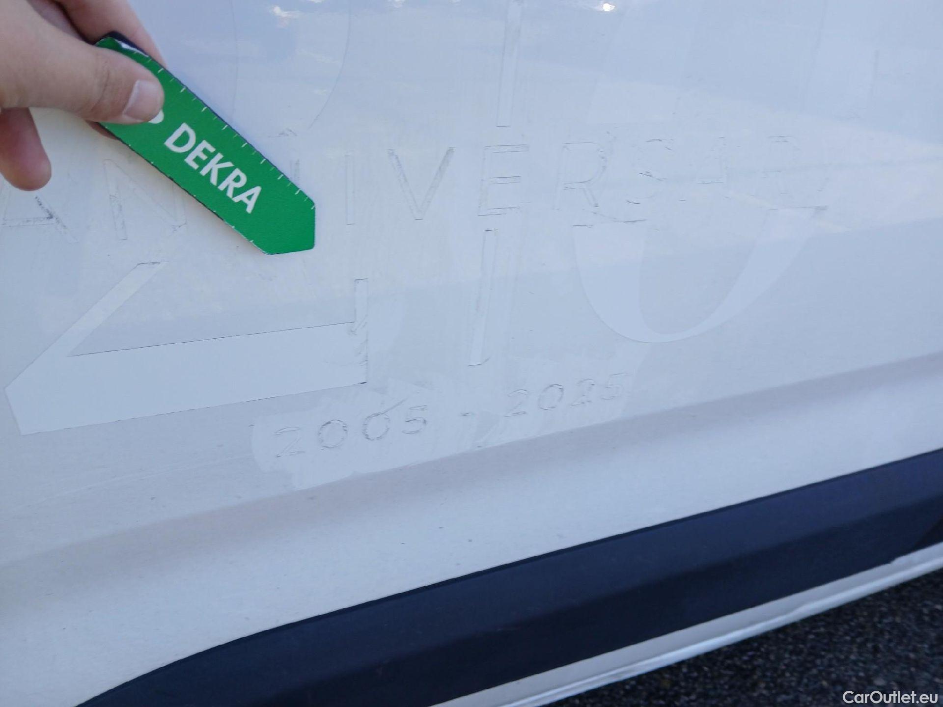  Toyota  Proace TOYOTA  City 1.5D 75kW (100CV) GX L1 (AC) #17