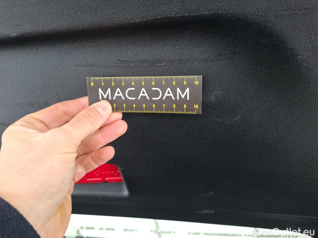  Bmw  X1 BMW  / 2022 / 5P / SUV sDrive18d Business Design DKG7 #19