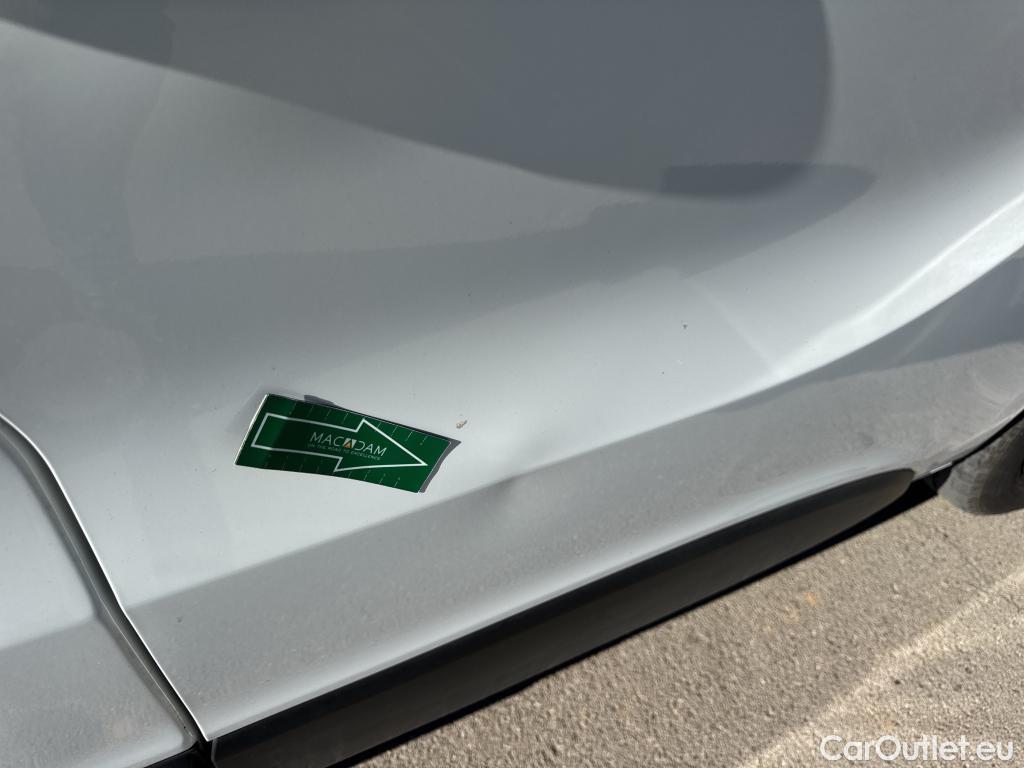  Renault  Trafic RENAULT  / 2021 / 4P / furgón Furgón L1H1 Blue dCi 96 Kw (130 CV) (AC2) #26