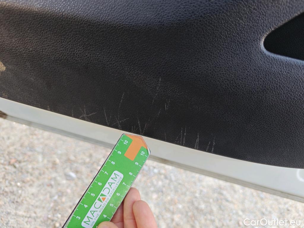  Peugeot  Partner PEUGEOT  / 2018 / 4P / furgón derivado de turismo Premium Standard 600kg BlueHDi 73kW (AC) #48